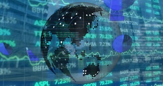 Fondi & Etf - strategie d'investimento
